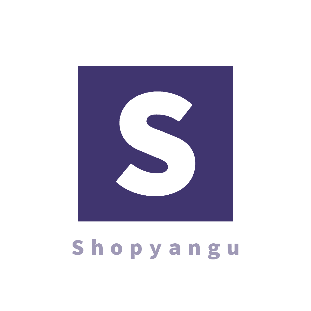 Shopyangu